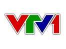 VTV 1