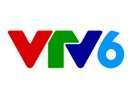 VTV 6