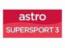 Astro Supersport 3