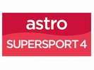 Astro Supersport 4