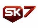 SportKlub 7