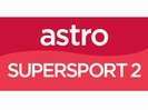 Astro Supersport 2