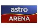 Astro Arena