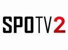 SPOTV 2